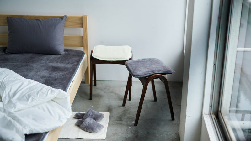 2024AW NEW MERINO!! NEW SERENE!!