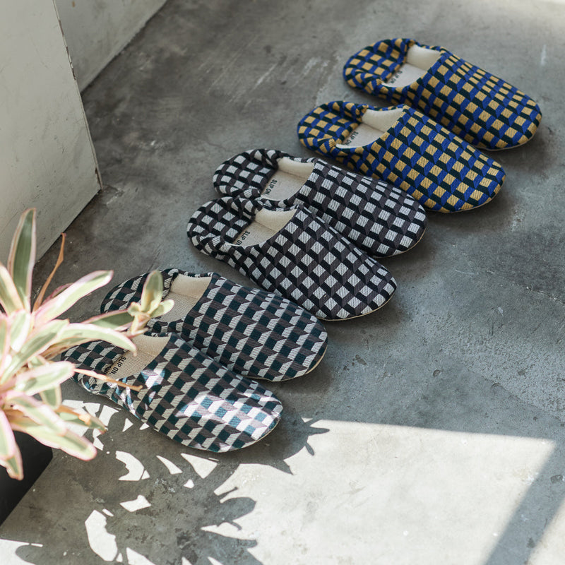 Roomshoes,Slippers