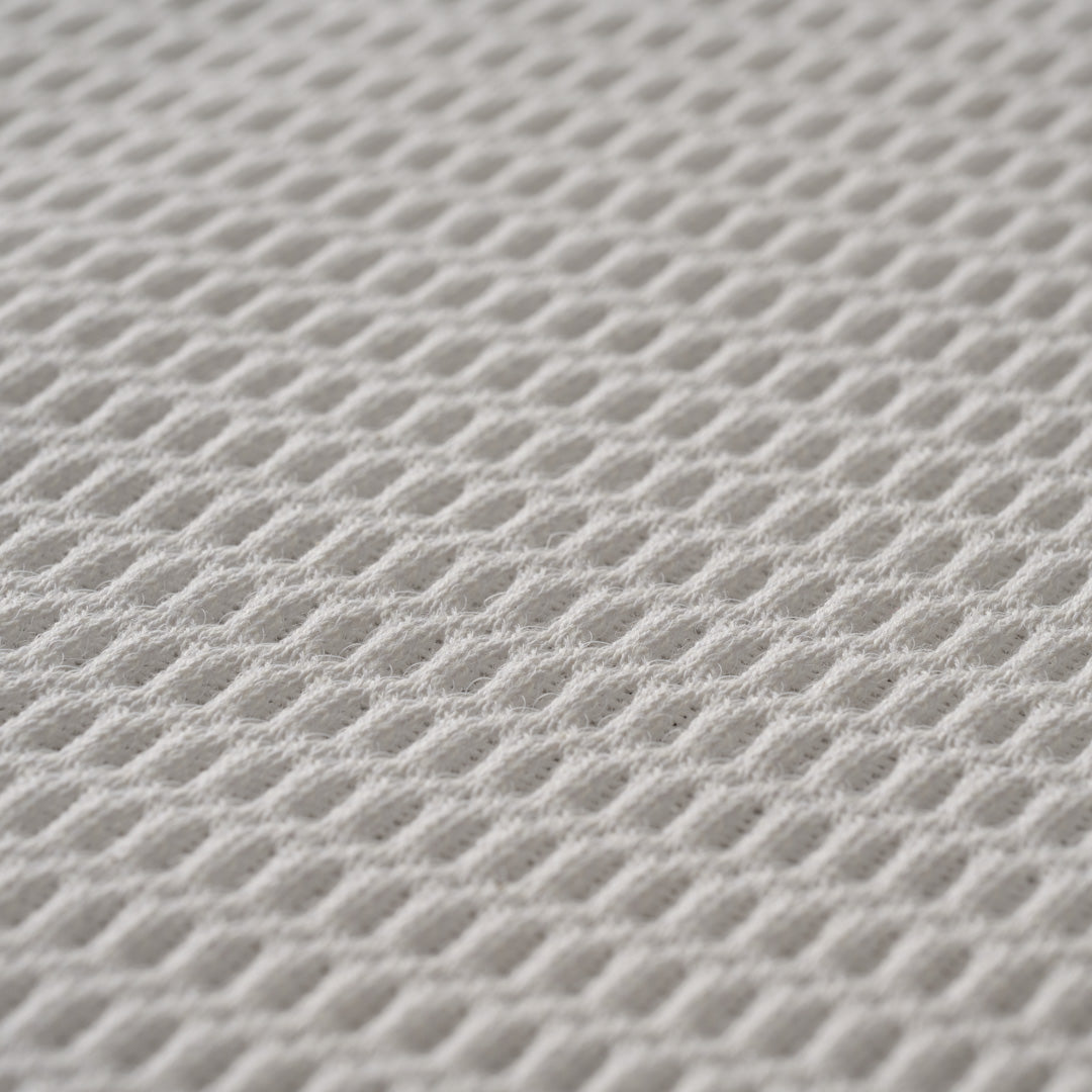 SERENE3.0 MERINO WOOL MAYER Bedpad