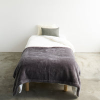 SERENE 3.0 Merino Wool New-Mayer for BED
