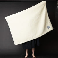 SERENE 3.0 Merino Wool New-Mayer for BED