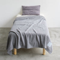 LIBRA all cotton FBZ paile-ket Single