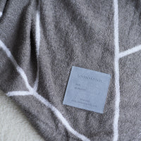 LIBRA all cotton FBZ paile-ket Single