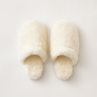 MERINO WOOL MAYER Slippers