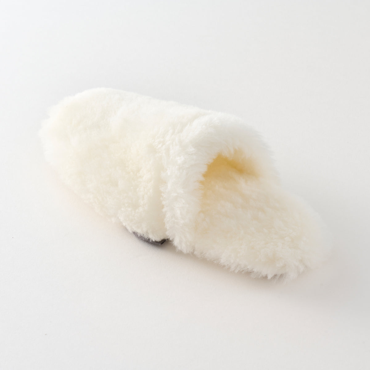 MERINO WOOL MAYER Slippers