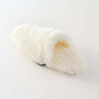 MERINO WOOL MAYER Slippers