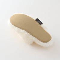 MERINO WOOL MAYER Slippers