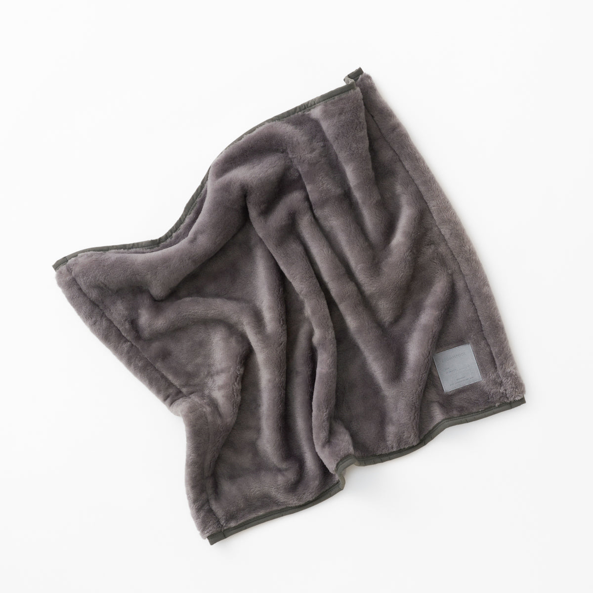 SERENE 3.0  Merino Wool New-Mayer BLANKET