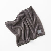 SERENE 3.0  Merino Wool New-Mayer BLANKET