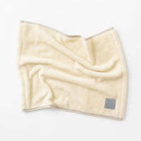 SERENE 3.0  Merino Wool New-Mayer BLANKET