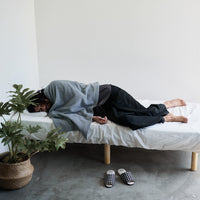 LIBRA all cotton FBZ paile-ket Bath Towel