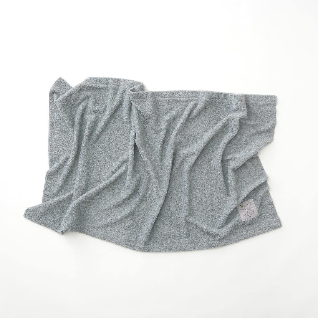 LIBRA all cotton FBZ paile-ket Bath Towel