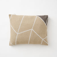 LIBRA all cotton FBZ paile-ket Pillow case