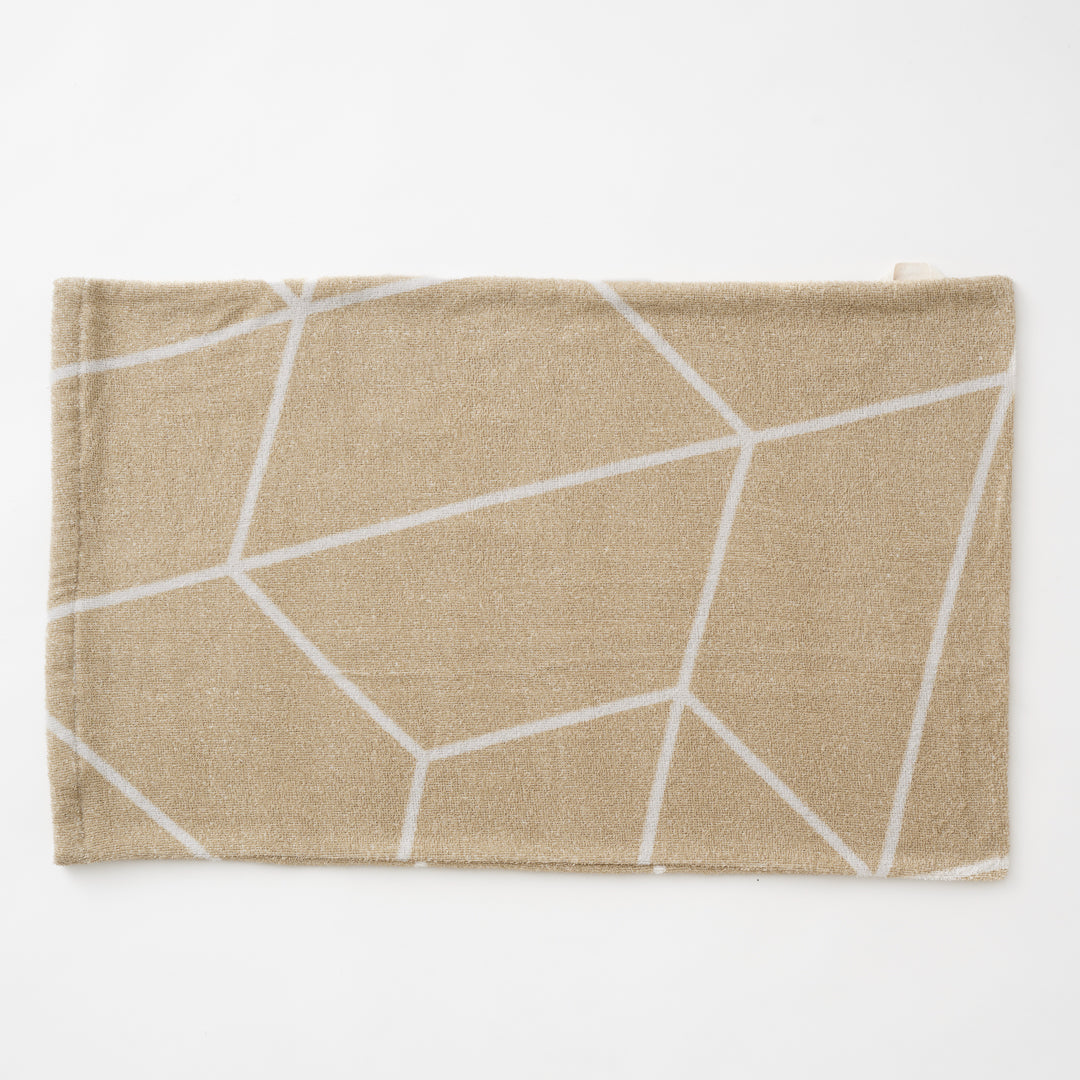 LIBRA all cotton FBZ paile-ket Pillow case