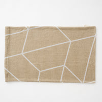 LIBRA all cotton FBZ paile-ket Pillow case