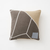 LIBRA all cotton FBZ paile-ket Cushion cover