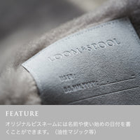 SERENE 3.0 Merino Wool New-Mayer for BED