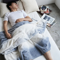 Flood of Light Cotton New-Mayer for BED