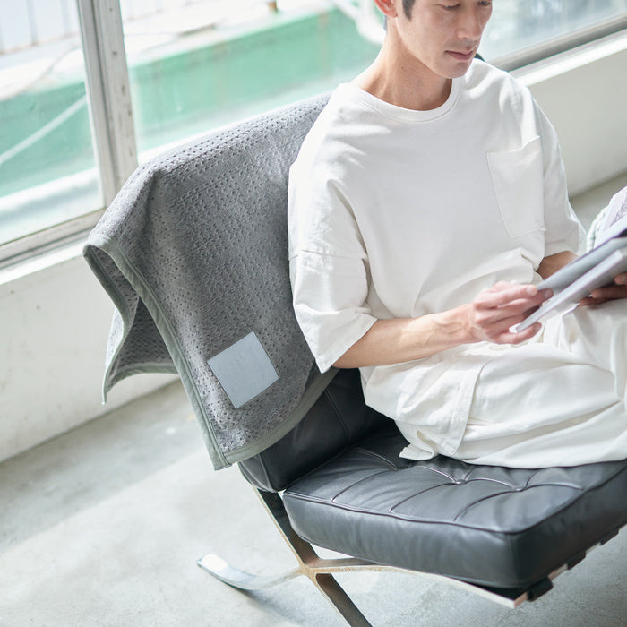 <廃盤> GRIS BLANKET
