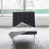 <廃盤> GRIS BLANKET