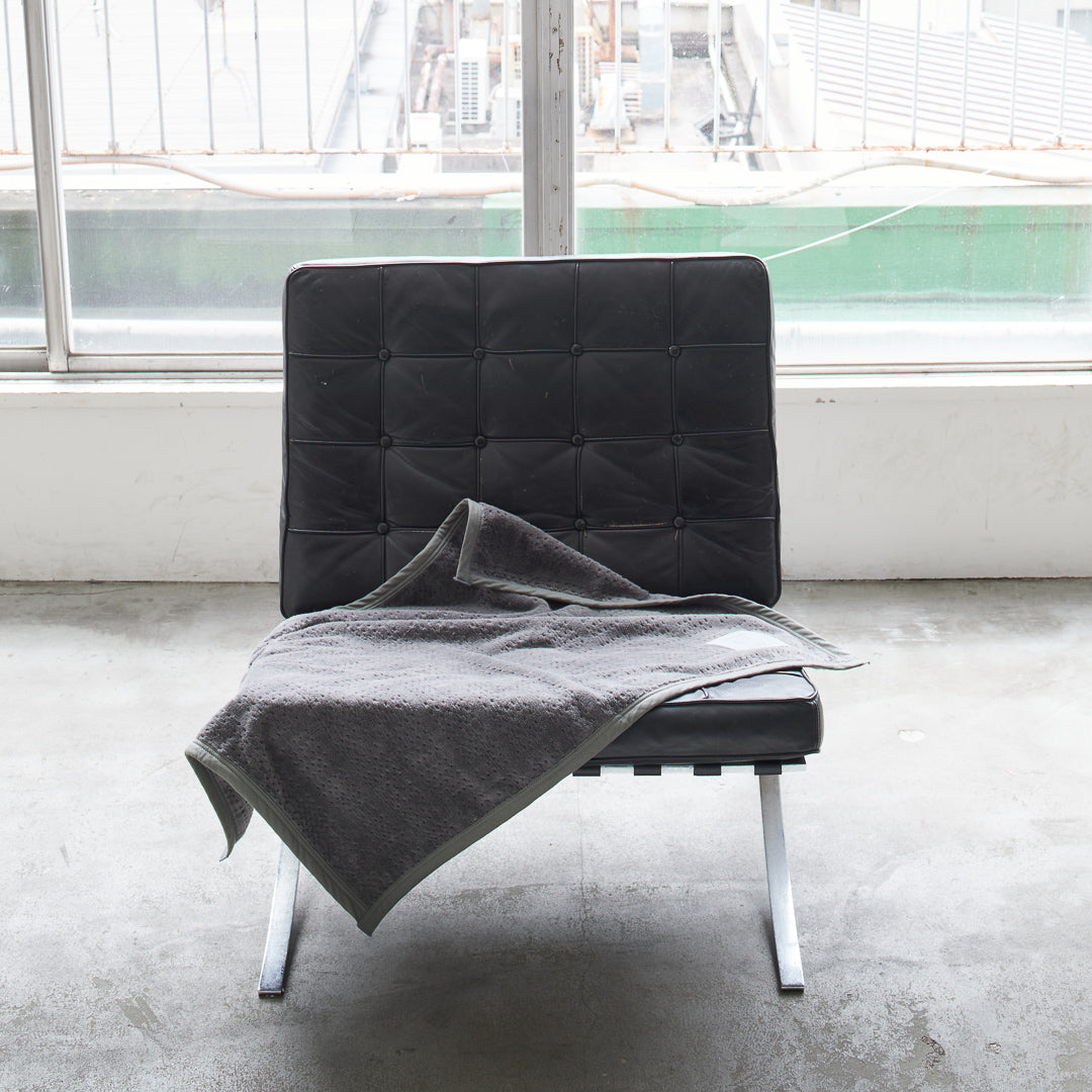 <廃盤> GRIS BLANKET