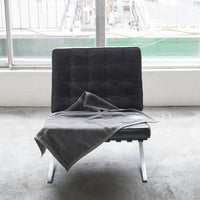 <廃盤> GRIS BLANKET