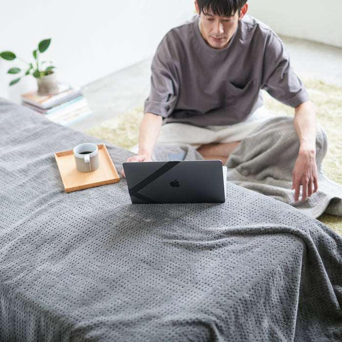 <廃盤>GRIS for BED