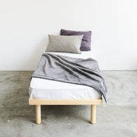 <廃盤> GRIS BLANKET