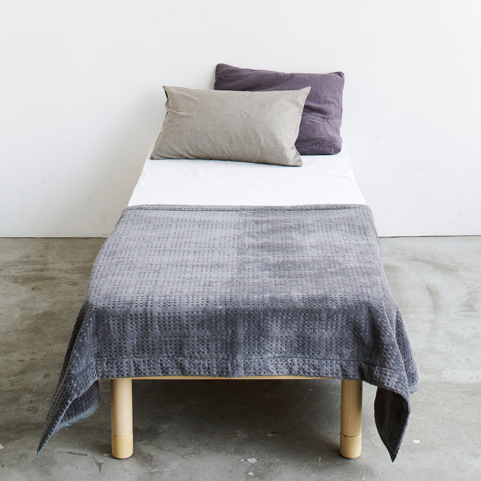 <廃盤>GRIS for BED