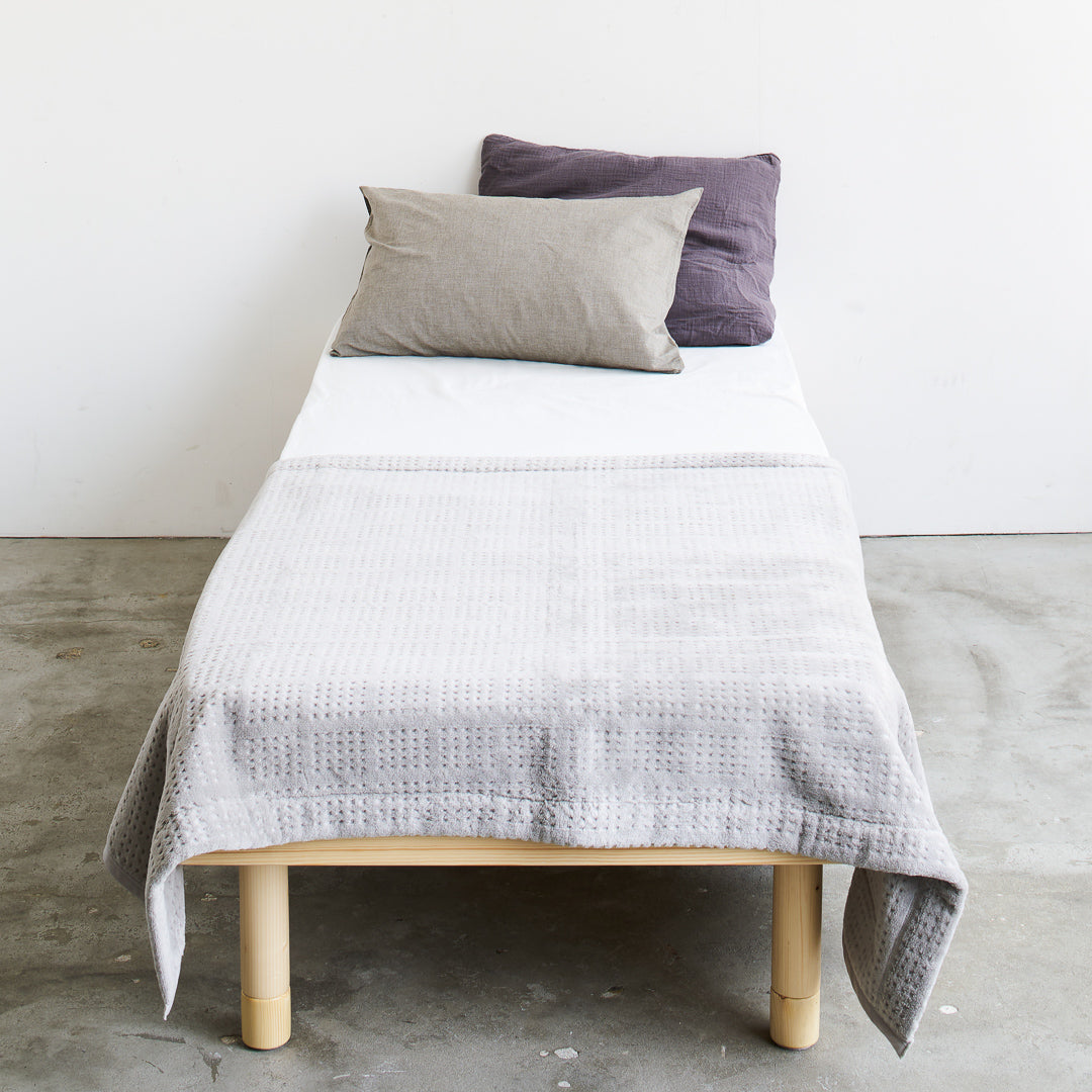 <廃盤>GRIS for BED