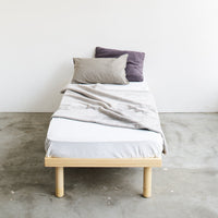 <廃盤> GRIS BLANKET