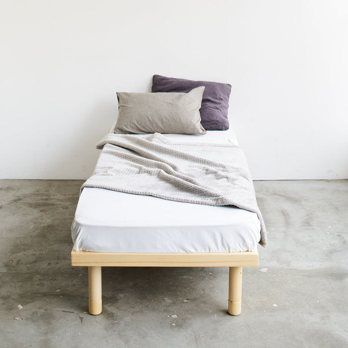 <廃盤> GRIS BLANKET