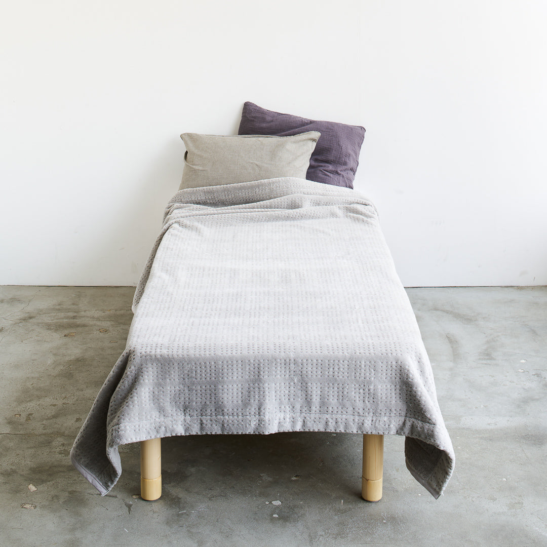<廃盤>GRIS for BED