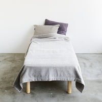 <廃盤>GRIS for BED