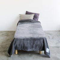 <廃盤>GRIS for BED