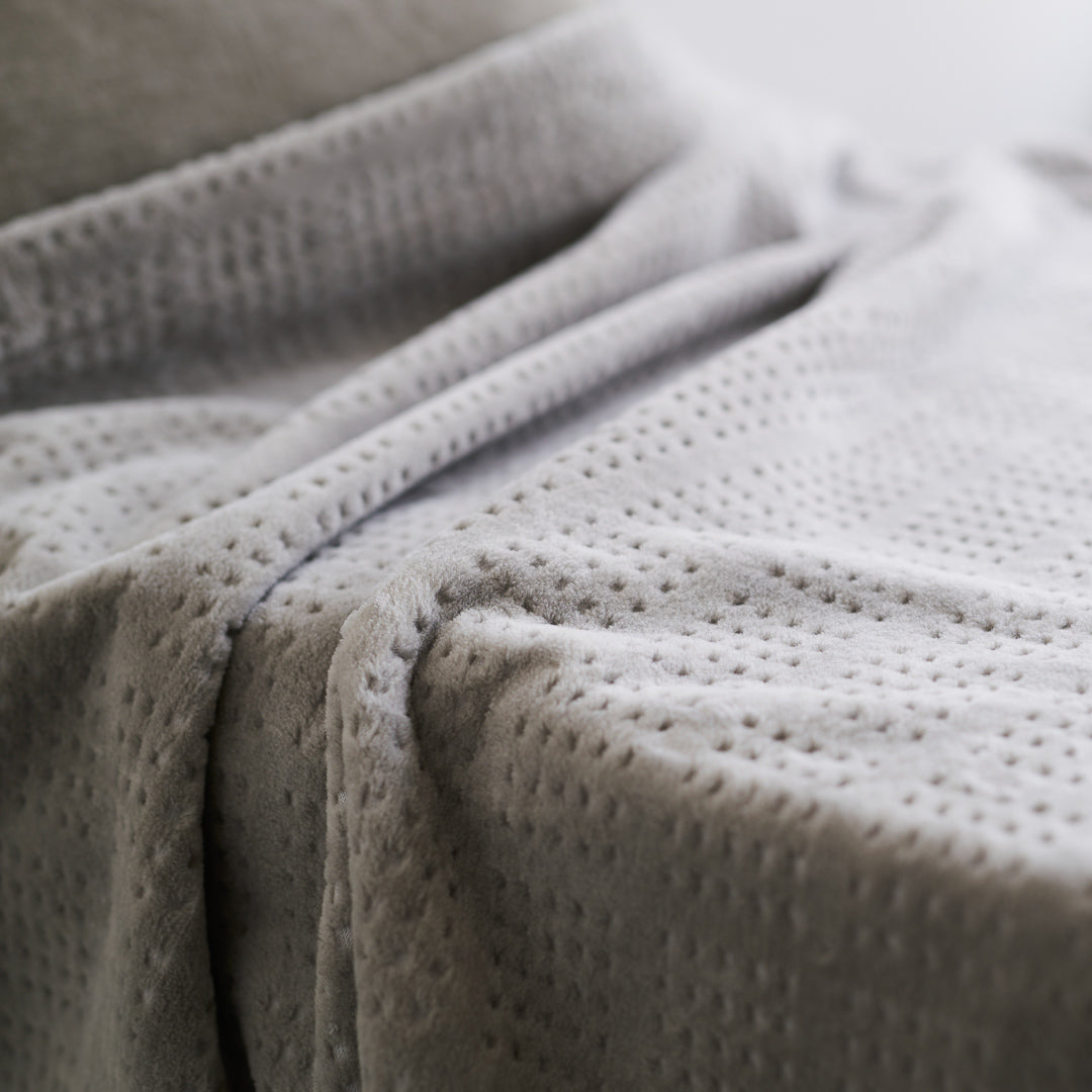 <廃盤>GRIS for BED