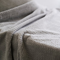 <廃盤>GRIS for BED