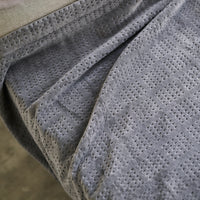 <廃盤>GRIS for BED
