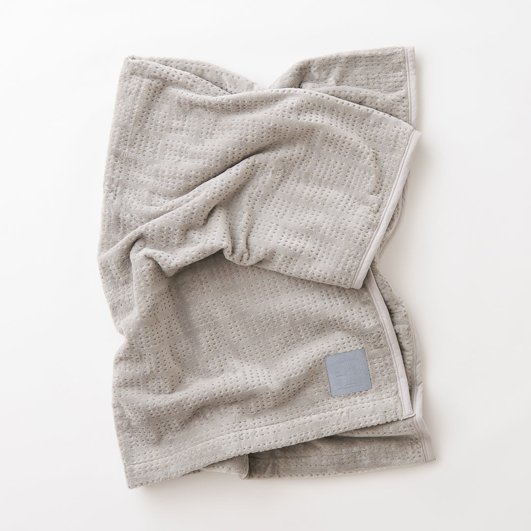 <廃盤>GRIS for BED
