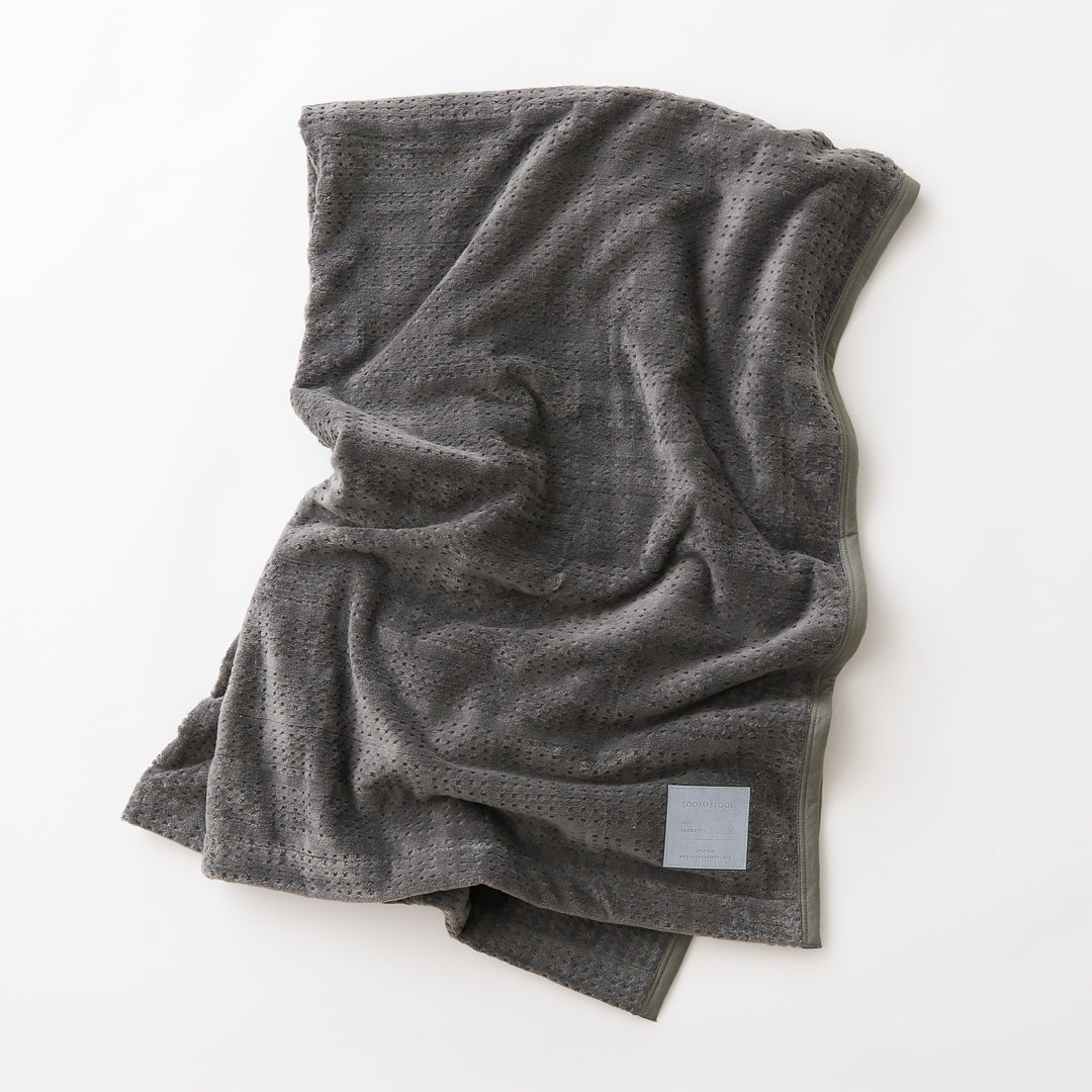 <廃盤> GRIS BLANKET