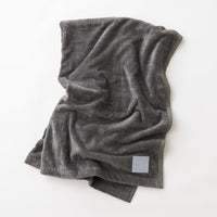 GRIS BLANKET