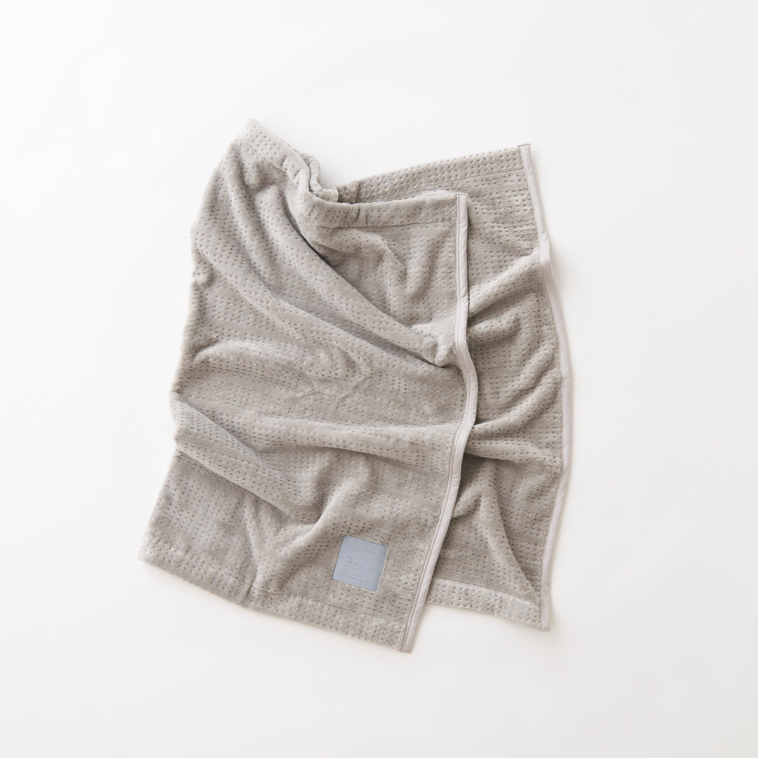 <廃盤> GRIS BLANKET