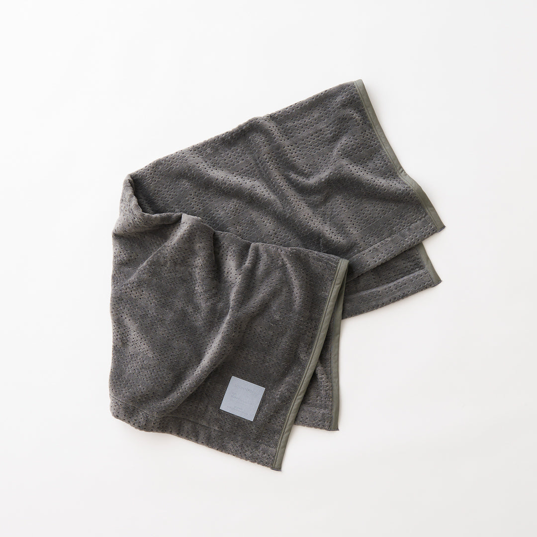 <廃盤> GRIS BLANKET