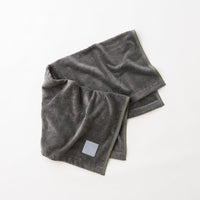 <廃盤> GRIS BLANKET