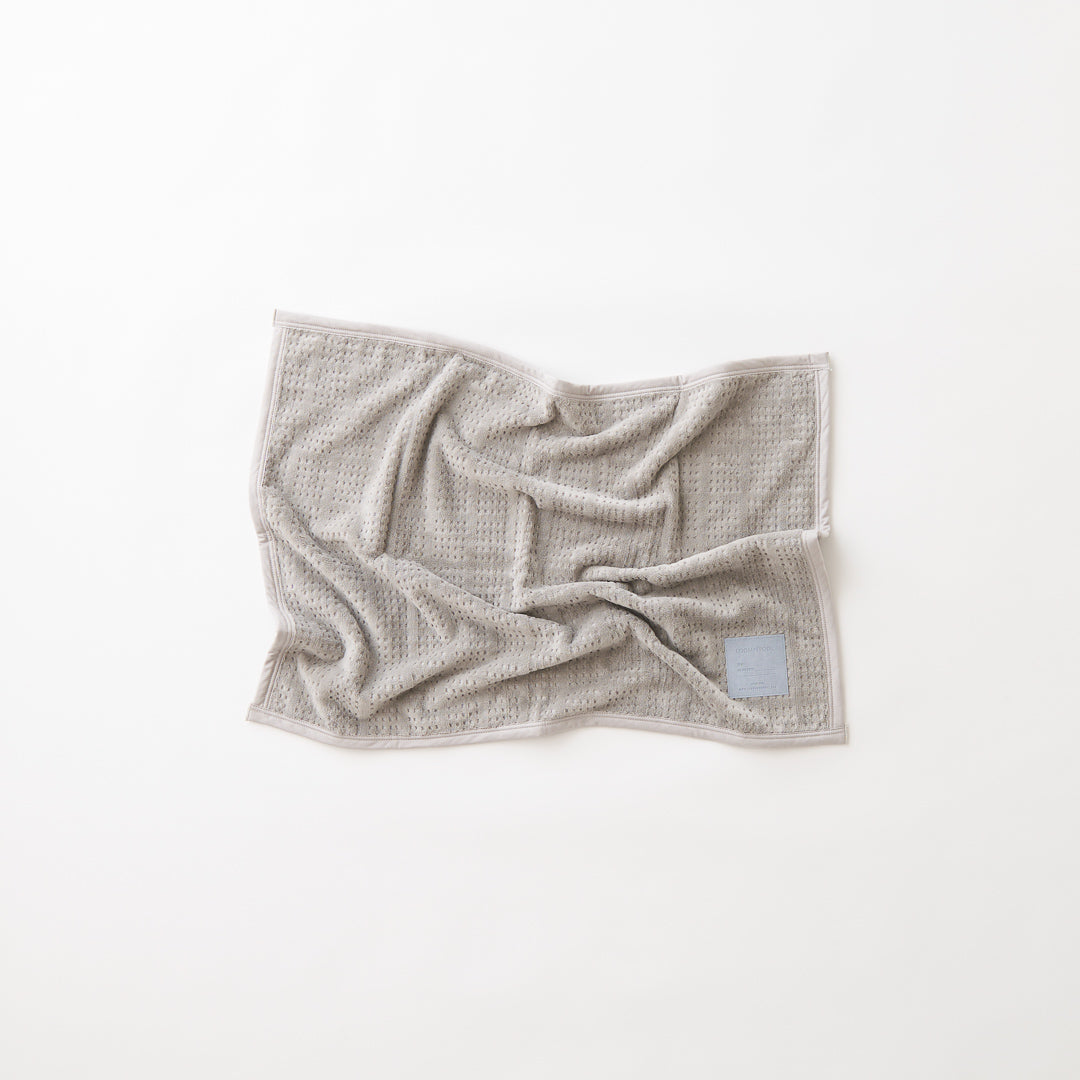 <廃盤> GRIS BLANKET