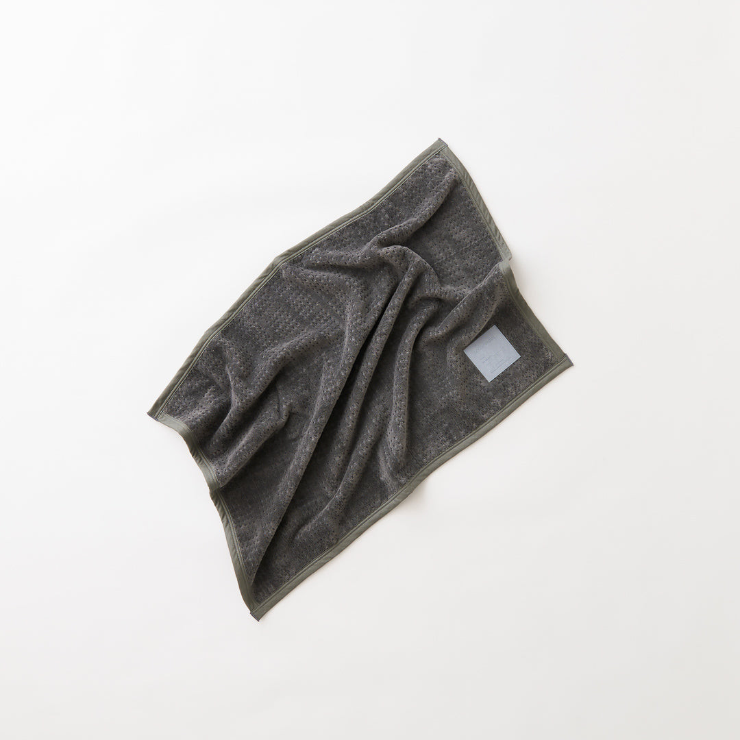 <廃盤> GRIS BLANKET