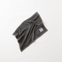 <廃盤> GRIS BLANKET