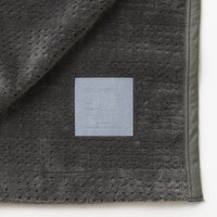 <廃盤>GRIS for BED