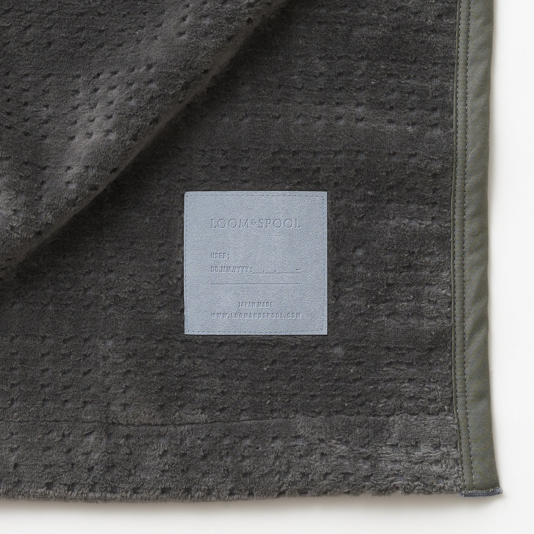 <廃盤> GRIS BLANKET