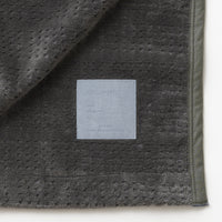 <廃盤> GRIS BLANKET